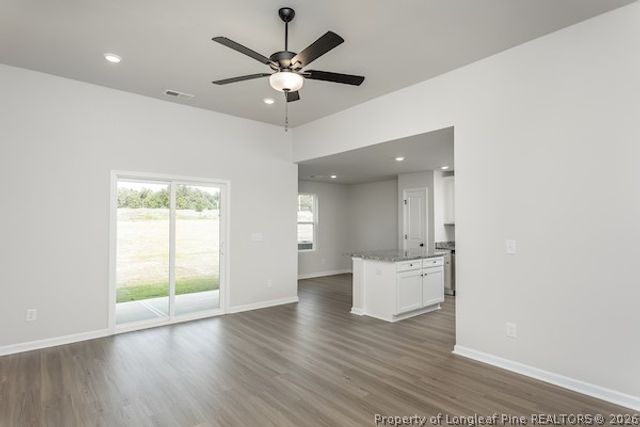 29 Laforce Lane, Broadway, NC 27505