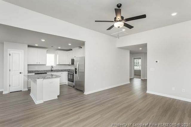 29 Laforce Lane, Broadway, NC 27505