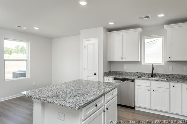 29 Laforce Lane, Broadway, NC 27505