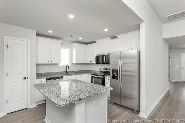29 Laforce Lane, Broadway, NC 27505