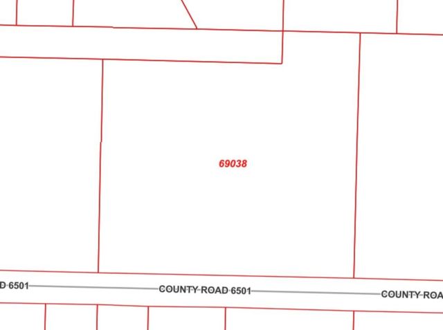 0 County Road 6501, Dayton, TX 77535