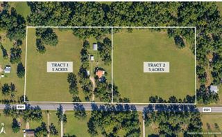 0 County Road 6501, Dayton, TX 77535