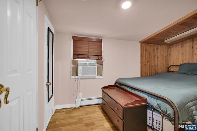 5 Pheasant Lane, West Milford, NJ 07480
