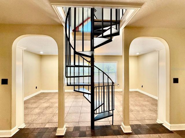 1103 BALLINGER ROAD, Lutz, FL 33548