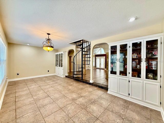 1103 BALLINGER ROAD, Lutz, FL 33548