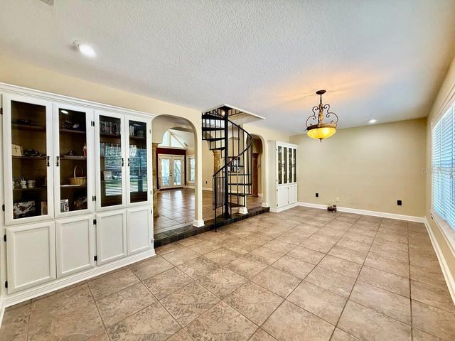 1103 BALLINGER ROAD, Lutz, FL 33548