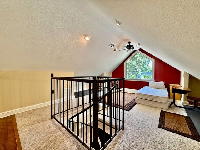 1103 BALLINGER ROAD, Lutz, FL 33548