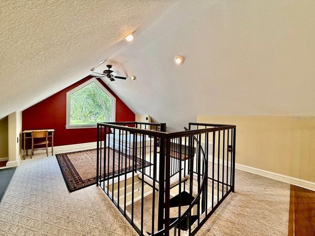 1103 BALLINGER ROAD, Lutz, FL 33548