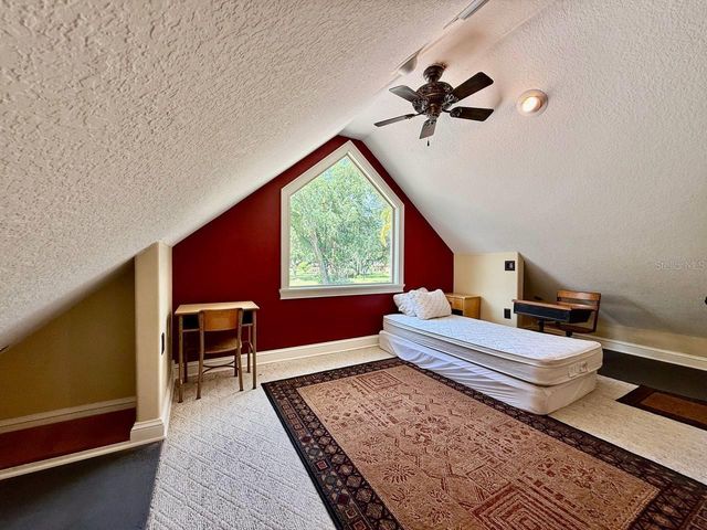 1103 BALLINGER ROAD, Lutz, FL 33548