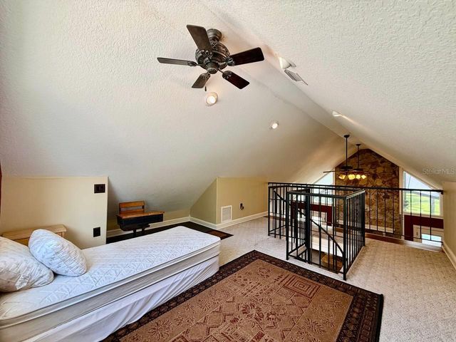 1103 BALLINGER ROAD, Lutz, FL 33548