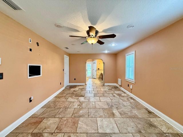1103 BALLINGER ROAD, Lutz, FL 33548