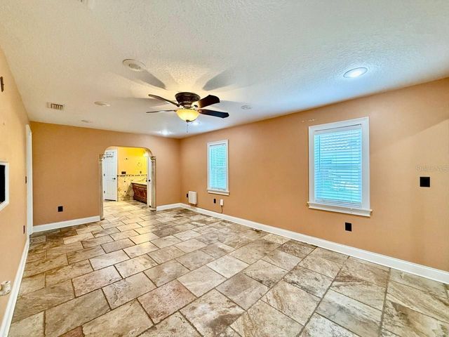 1103 BALLINGER ROAD, Lutz, FL 33548