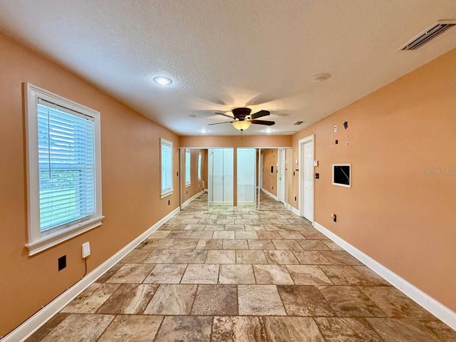 1103 BALLINGER ROAD, Lutz, FL 33548