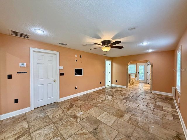 1103 BALLINGER ROAD, Lutz, FL 33548