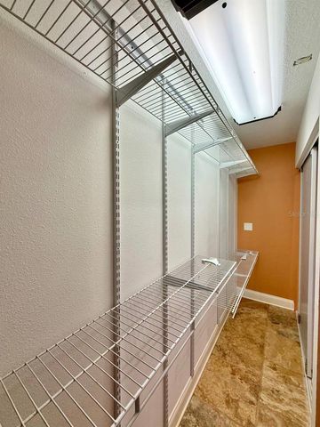 1103 BALLINGER ROAD, Lutz, FL 33548