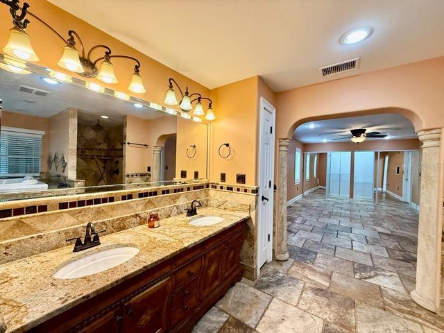 1103 BALLINGER ROAD, Lutz, FL 33548