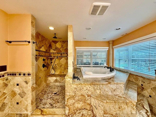 1103 BALLINGER ROAD, Lutz, FL 33548