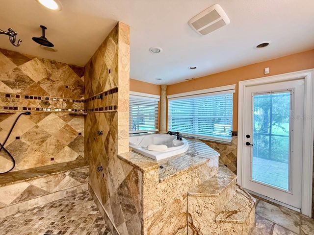 1103 BALLINGER ROAD, Lutz, FL 33548
