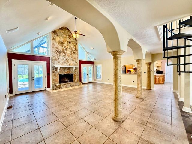 1103 BALLINGER ROAD, Lutz, FL 33548