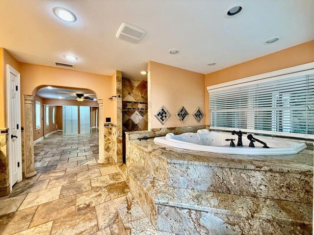 1103 BALLINGER ROAD, Lutz, FL 33548