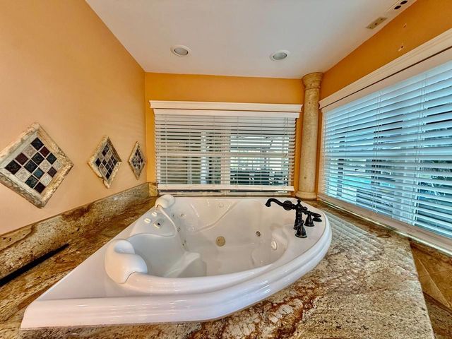 1103 BALLINGER ROAD, Lutz, FL 33548