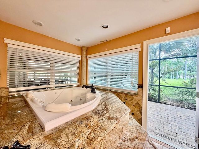 1103 BALLINGER ROAD, Lutz, FL 33548