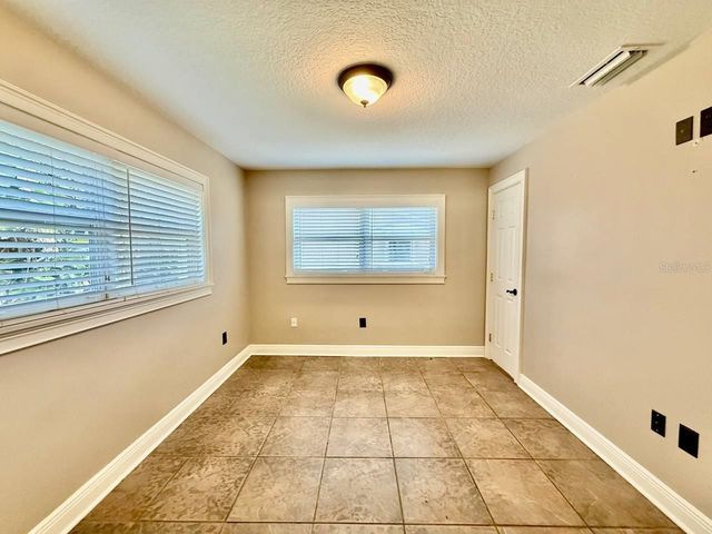 1103 BALLINGER ROAD, Lutz, FL 33548