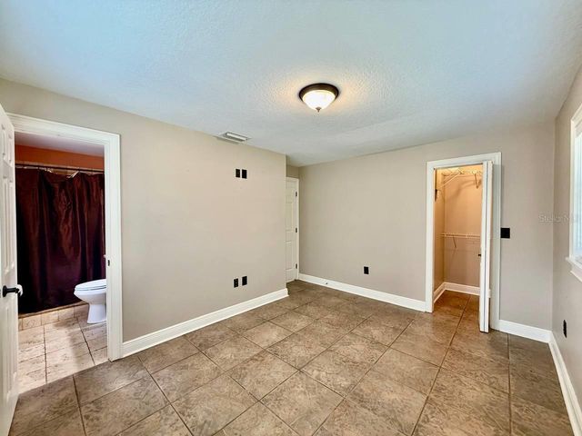 1103 BALLINGER ROAD, Lutz, FL 33548