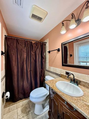 1103 BALLINGER ROAD, Lutz, FL 33548