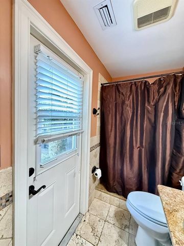 1103 BALLINGER ROAD, Lutz, FL 33548
