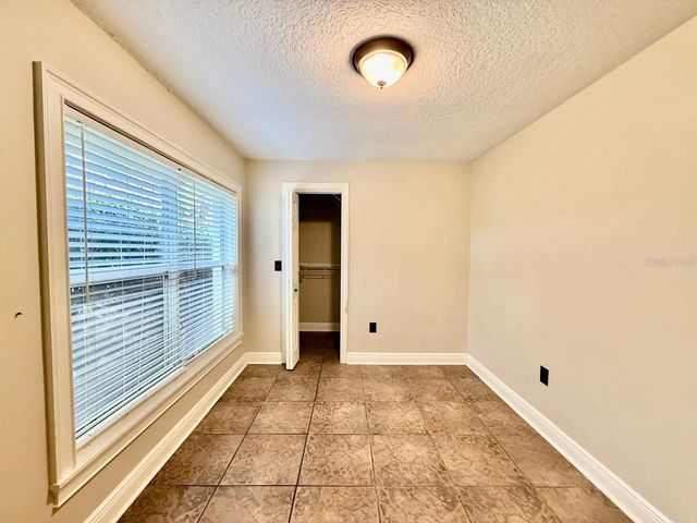 1103 BALLINGER ROAD, Lutz, FL 33548