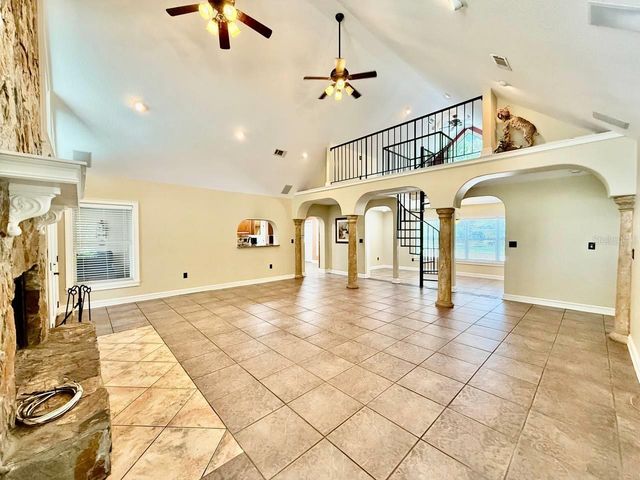 1103 BALLINGER ROAD, Lutz, FL 33548