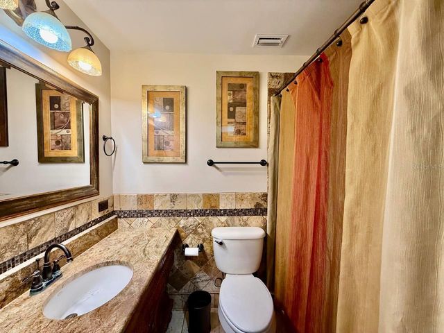 1103 BALLINGER ROAD, Lutz, FL 33548