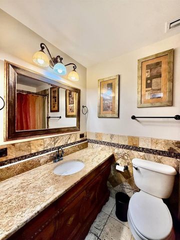 1103 BALLINGER ROAD, Lutz, FL 33548