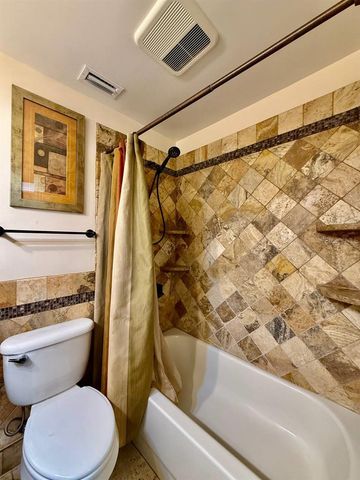 1103 BALLINGER ROAD, Lutz, FL 33548