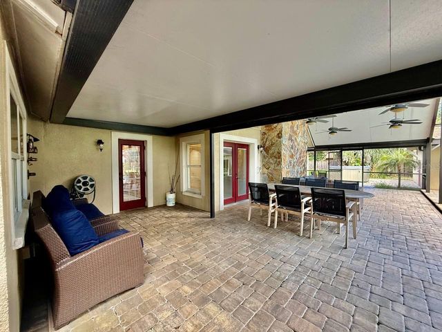 1103 BALLINGER ROAD, Lutz, FL 33548