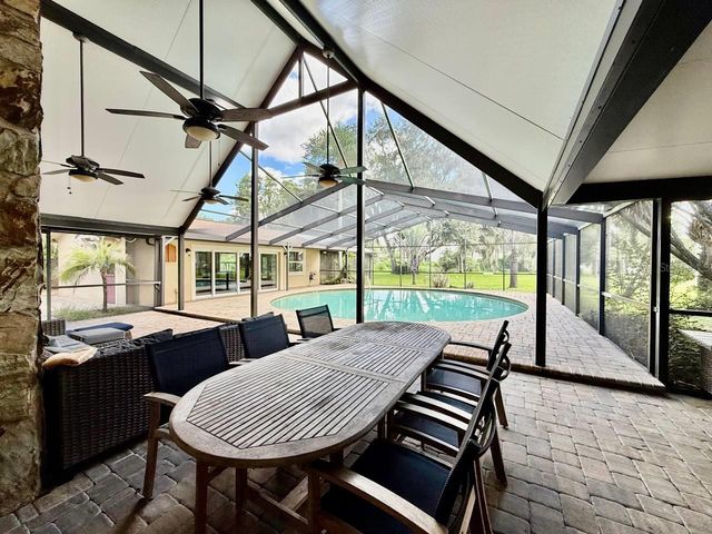 1103 BALLINGER ROAD, Lutz, FL 33548