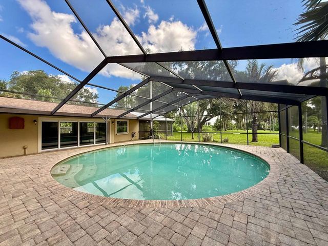 1103 BALLINGER ROAD, Lutz, FL 33548