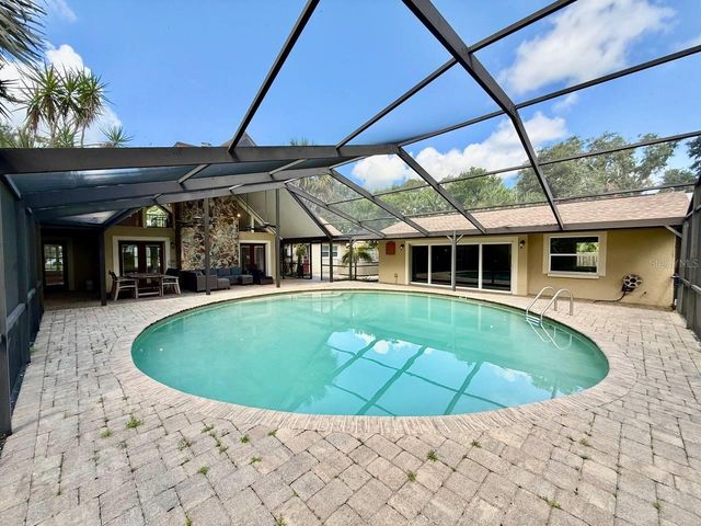 1103 BALLINGER ROAD, Lutz, FL 33548