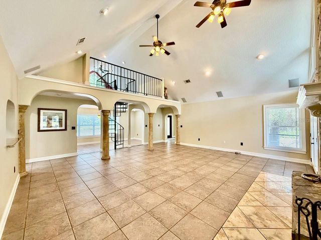 1103 BALLINGER ROAD, Lutz, FL 33548