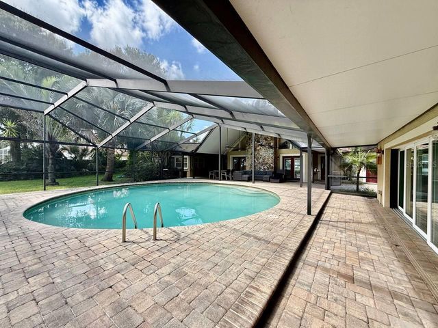 1103 BALLINGER ROAD, Lutz, FL 33548