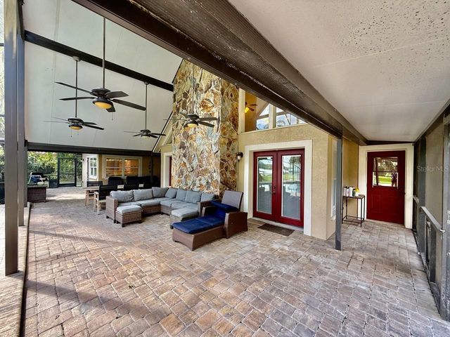 1103 BALLINGER ROAD, Lutz, FL 33548