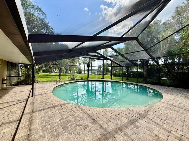 1103 BALLINGER ROAD, Lutz, FL 33548
