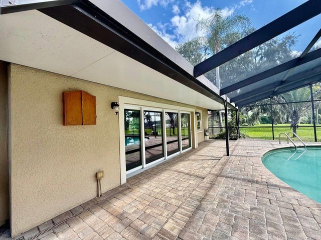 1103 BALLINGER ROAD, Lutz, FL 33548