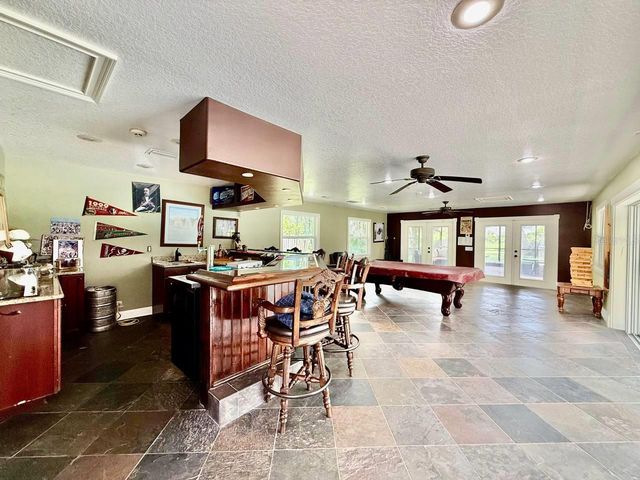 1103 BALLINGER ROAD, Lutz, FL 33548