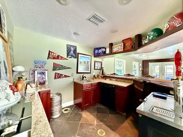 1103 BALLINGER ROAD, Lutz, FL 33548