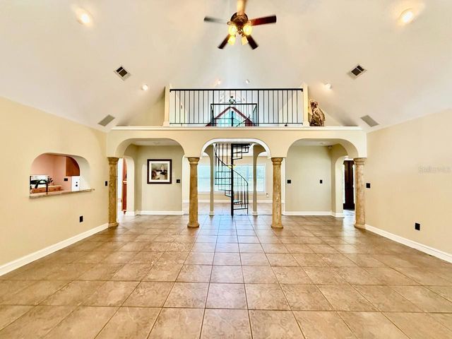 1103 BALLINGER ROAD, Lutz, FL 33548