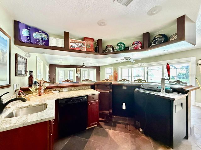 1103 BALLINGER ROAD, Lutz, FL 33548