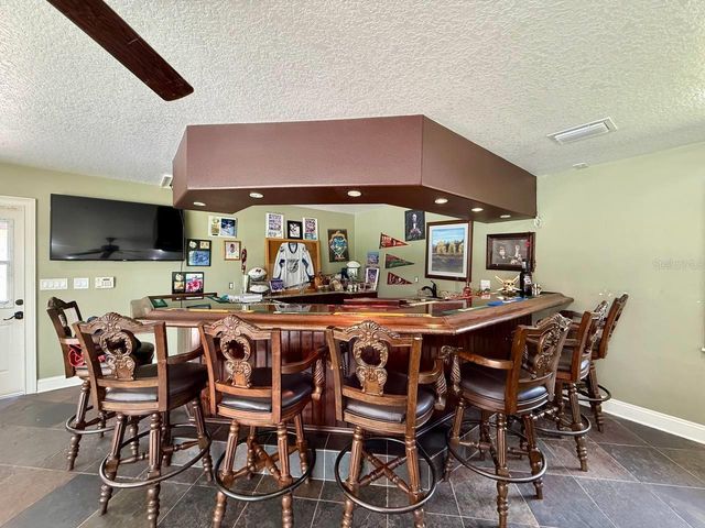1103 BALLINGER ROAD, Lutz, FL 33548