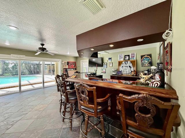 1103 BALLINGER ROAD, Lutz, FL 33548
